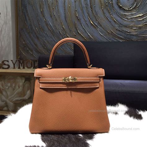 Hermes kelly 28 price